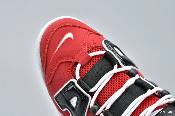 Pack Air 921948-600  (2017) Hoops More Bulls Uptempo 0804